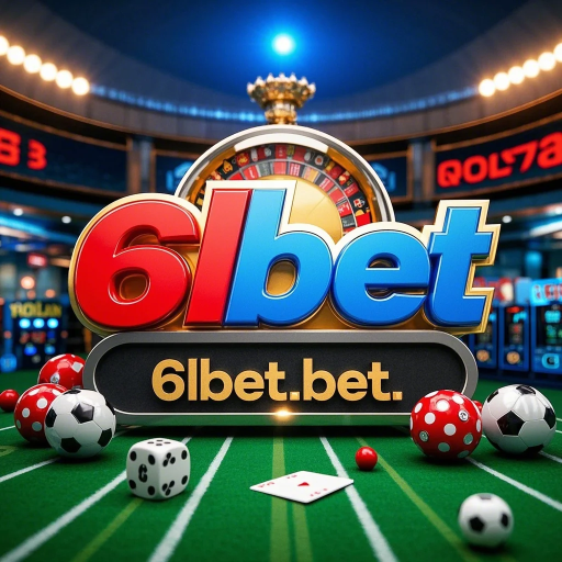 6lbet
