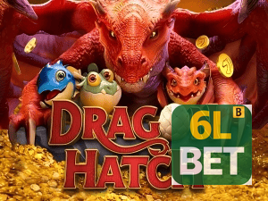 6LBET PIX instantâneo Brasil - Depósito e saque em minutos 24/7