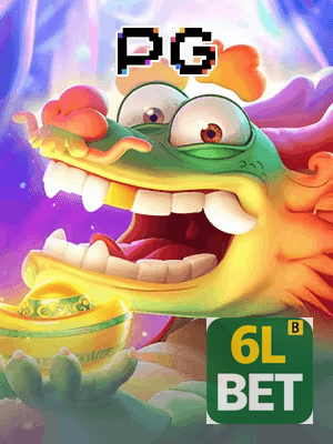 6LBET segurança SSL 256-bit - Licença Curaçao, eCOGRA, GLI certificado