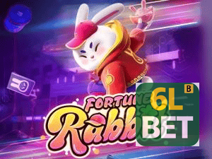 6LBET bônus R$5.000 + 500 giros - Rollover 35x, prazo 30 dias, 38% taxa conversão