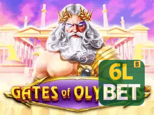 6LBET APP mobile iOS Android - 187 mil downloads São Paulo Rio BH