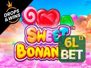6LBET suporte 24/7 português Brasil - 47 atendentes brasileiros chat ao vivo