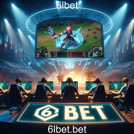 A Importância dos Jogos de Suporte nos eSports