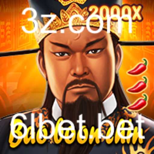 Descubra o Fascinante Mundo de BaoBoonChin: Regras e Experiências de Jogo