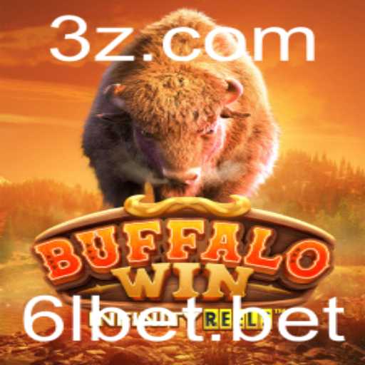 BuffaloWin: Descubra a Emoção e Estratégia do Novo Jogo de Cassino