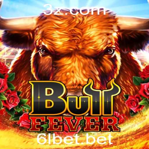 Explorando BullFever: Um Mergulho no Novo Jogo em Alta