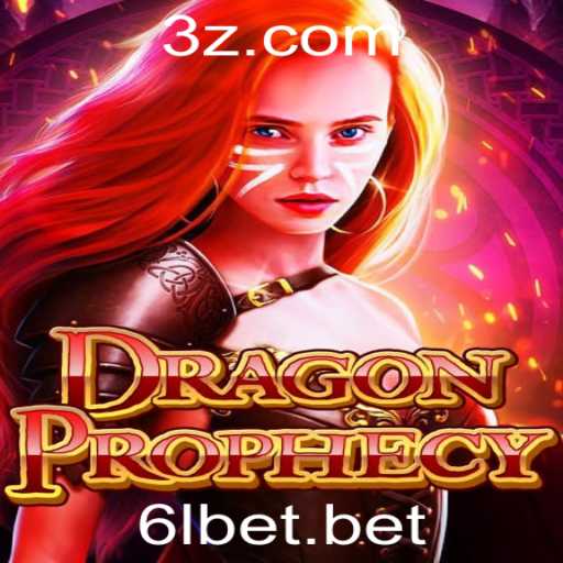 Explorando o Mundo de DragonProphecy: A Nova Sensação do Gaming