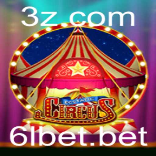 Ecoando Risos e Desafios: Descubra EcstaticCircus