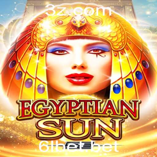Descubra o Fascinante Mundo de EgyptianSunSE: O Jogo de Estratégia que Une Cultura e Aventura