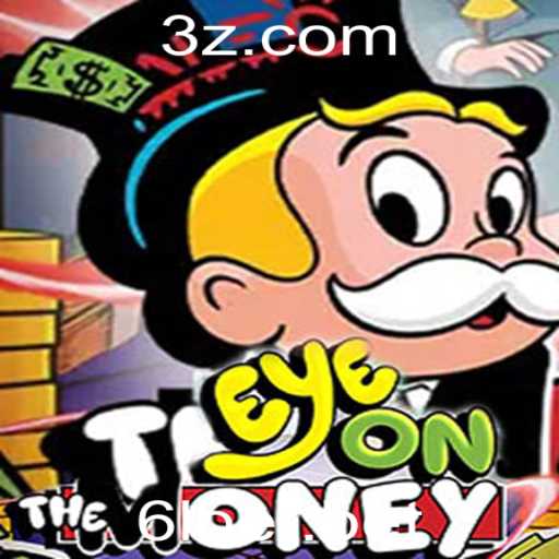 Descubra o Fascinante Mundo de EyeOnTheMoney