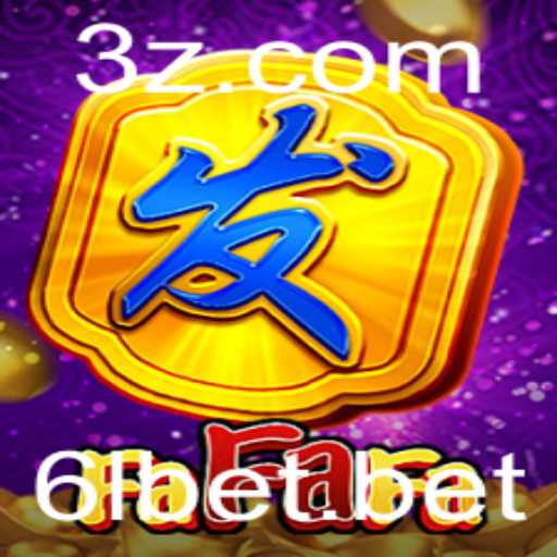 Descubra FaFaFa: Um Mergulho em Sua Dinâmica e Regras com 6lbet