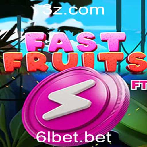 Explorando o Mundo Vibrante e Competitivo de FastFruits