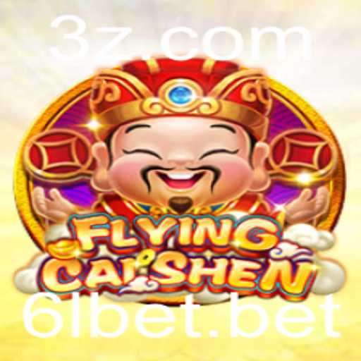 Explorando o Universo de FlyingCaiShen: Um Guia Completo