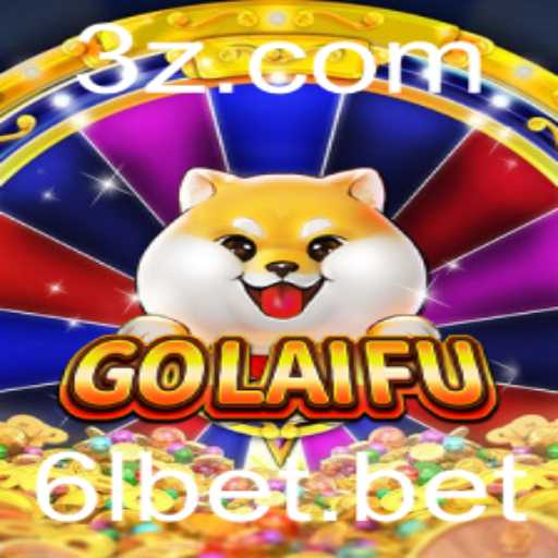 Descobrindo o Jogo GoLaiFu: Uma Nova Sensação nos Jogos de Tabuleiro