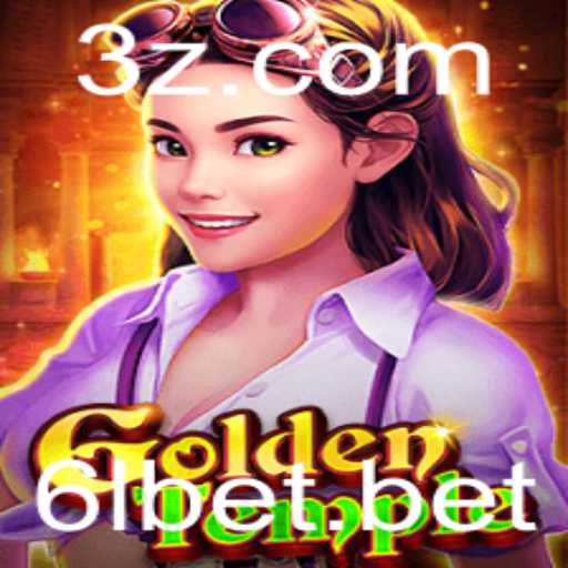 Explorando o Fascinante Mundo de GoldenTemple: Regras e Estratégias