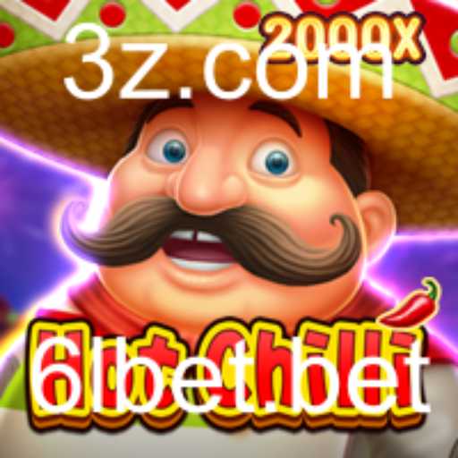 Explorando o Mundo do Jogo HotChilli: Regras e Estratégias