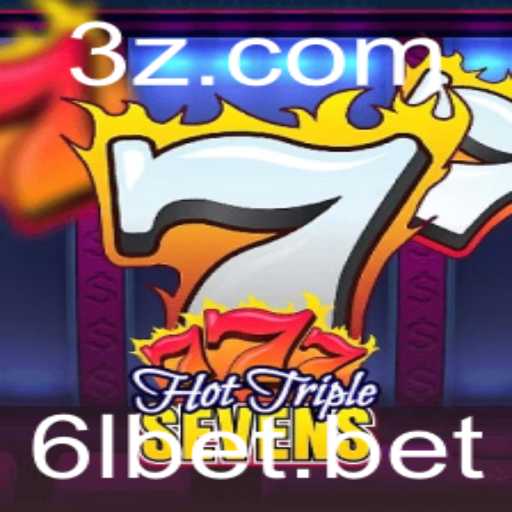Desvendando o Fascinante Mundo do Jogo HotTripleSevens