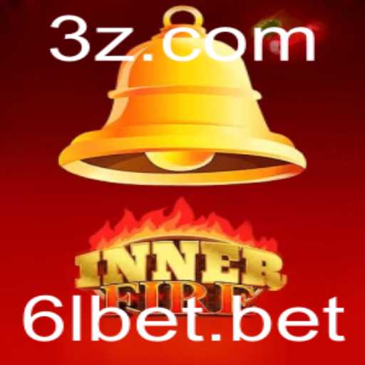 InnerFire: Um Mergulho Intenso no Mundo dos Jogos de Estratégia com 6lbet