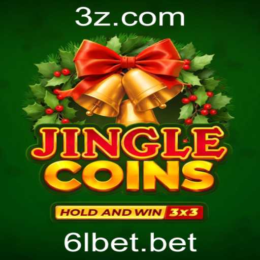 Descubra Jinglecoins: O Jogo de Moedas Festivas que Está Conquistando o Mundo