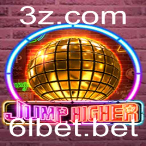 Descubra a Emoção de JumpHigher: Um Jogo de Plataforma Revigorante