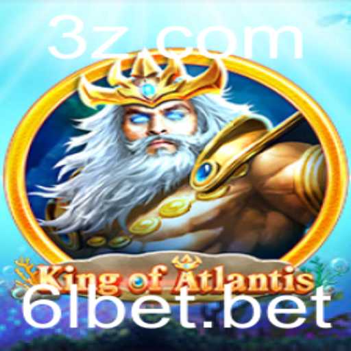 Uma Jornada Épica com KingofAtlantis: Explorando as Profundezas do Jogo de Estratégia