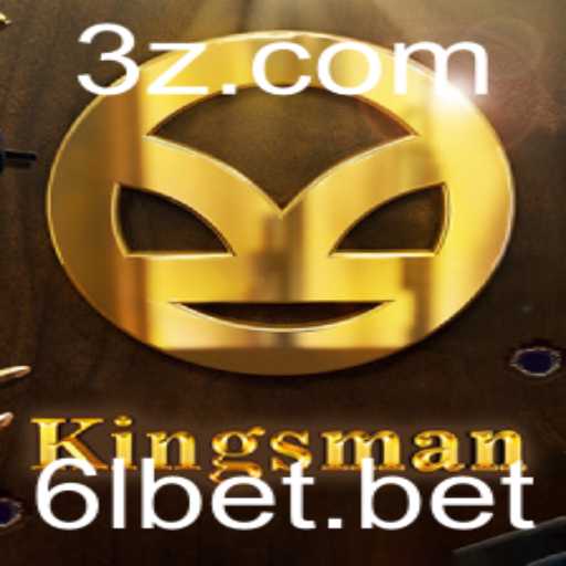 Descubra o Mundo Emocionante de 'Kingsman'