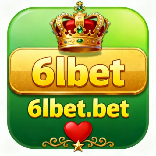 6lbet