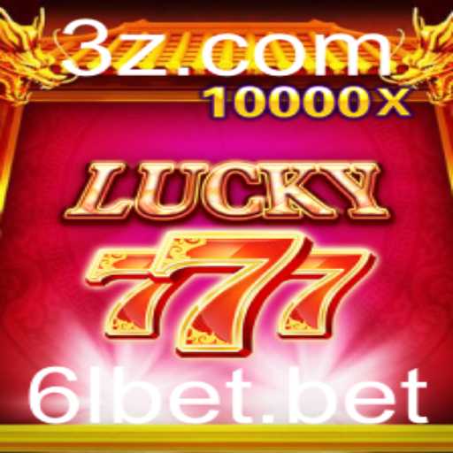 Explorando o Fascinante Jogo 'LuckySeven': Uma Viagem ao Mundo da Sorte