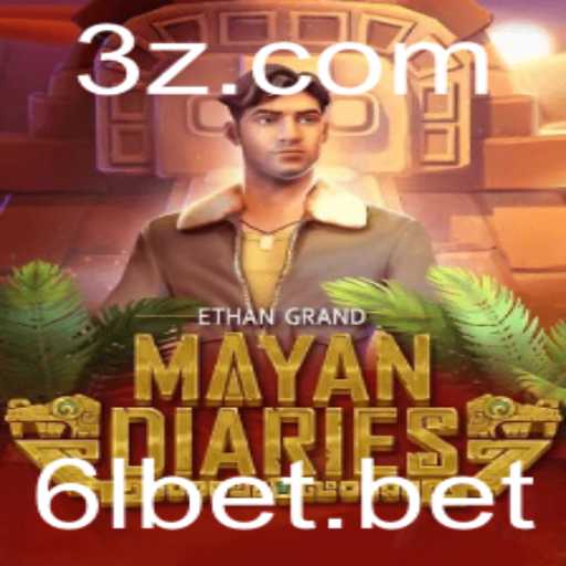 Descubra o Mundo de MayanDiaries: O Jogo de Estratégia Que Desafia a Lógica