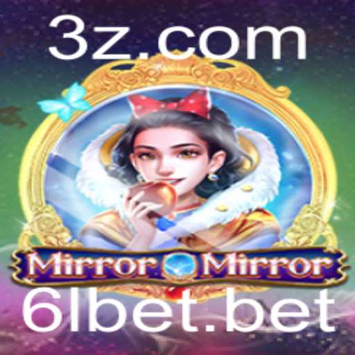Introdução ao Fascinante Jogo MirrorMirror e as Regras de 6lbet