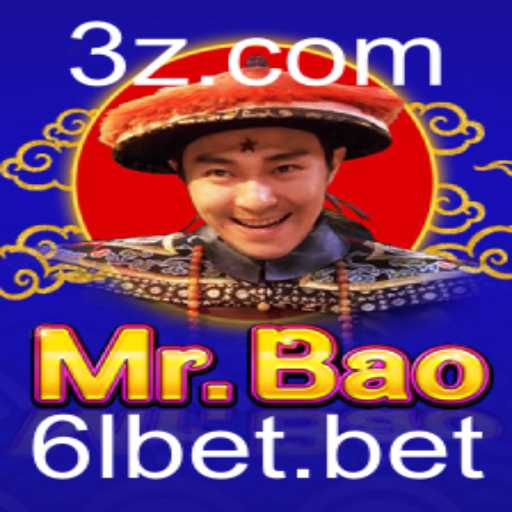 Descubra o Fascinante Jogo MrBao e Suas Regras Inovadoras