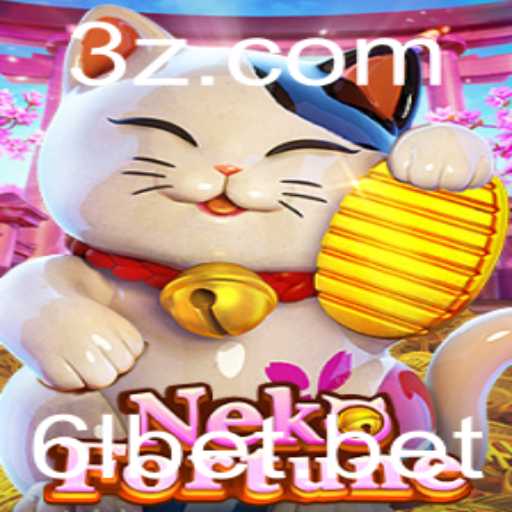 Explorando o Fascinante Mundo do Jogo NekoFortune: Uma Nova Sensação nos Cassinos