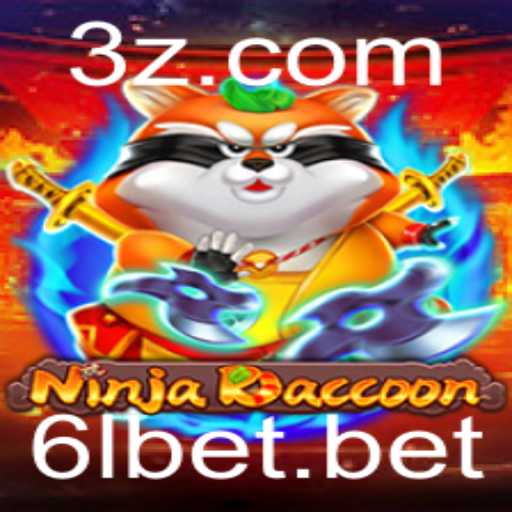 Explorando o Fascinante Mundo do Jogo NinjaRaccoon