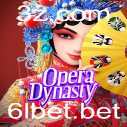 Explore o Fascinante Mundo de OperaDynasty: O Jogo que Revitaliza a Tradição com Emoção Moderna