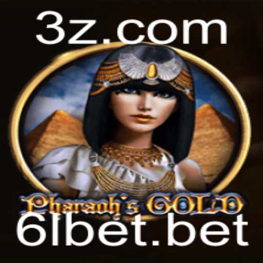 Descubra o Fascinante Mundo de PharaohsGold: Uma Aventura de Jogo Inesquecível