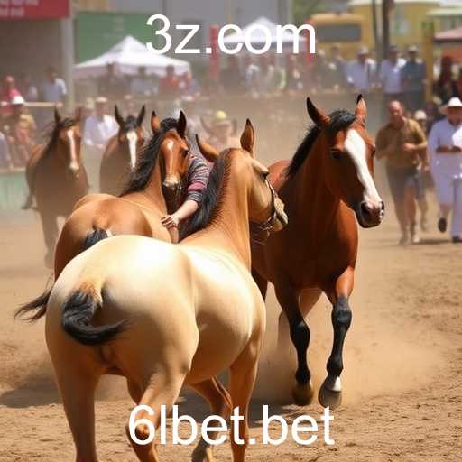 6lbet