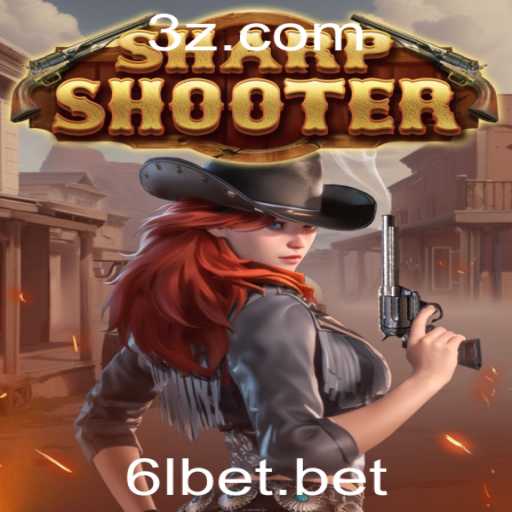 Sharpshooter: O Jogo que está Revolucionando o Entretenimento
