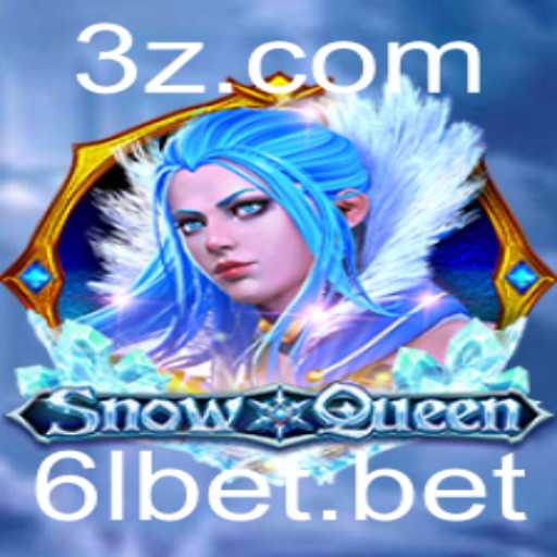 Descubra o Encanto de SnowQueen: O Jogo de Estratégia Empolgante