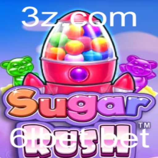 Explorando o Mundo de SugarRush: Um Jogo Delicioso e Desafiador