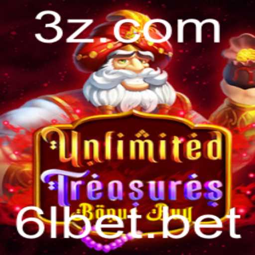 Explorando o Mundo de UnlimitedTreasuresBonusBuy