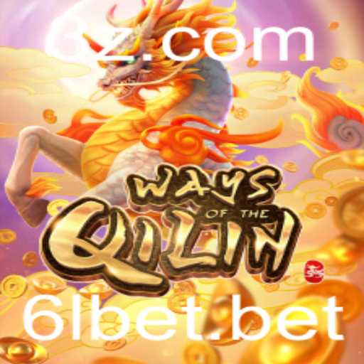 Descubra WaysoftheQilin: Um Mergulho no Universo dos Jogos