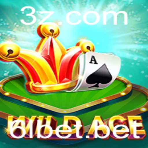 Explorando o Fascinante Jogo WildAce e a Estratégia 6lbet