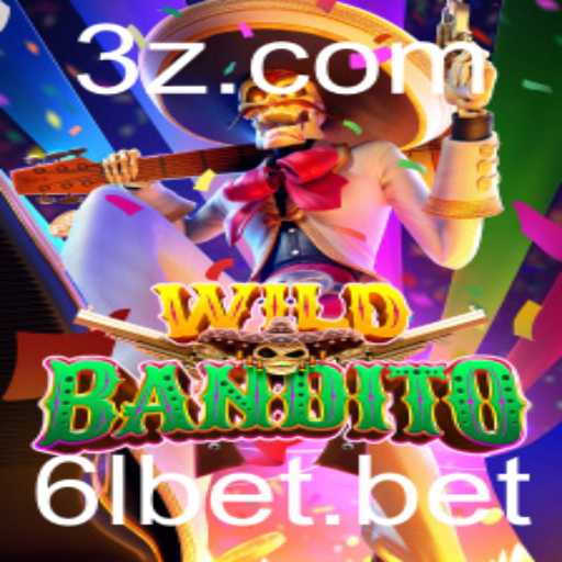 Explorando o Fascinante Mundo de WildBandito: Um Jogo Emocionante com 6lbet