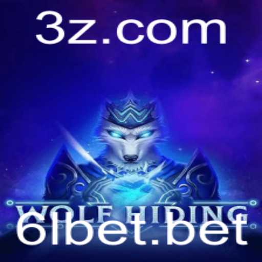 Descubra WolfHiding: O Novo Jogo de Estratégia Cheio de Mistério