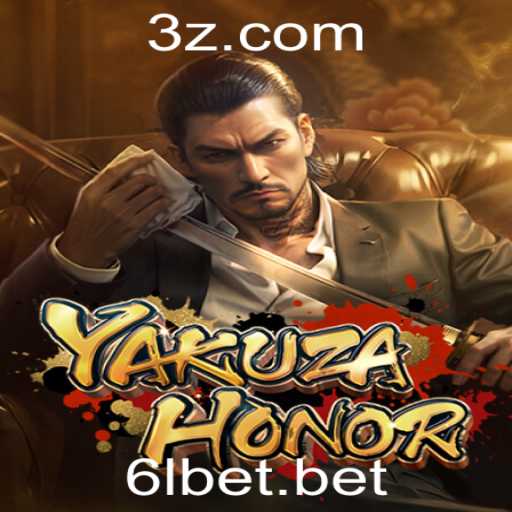 YakuzaHonor: Desvendando o Universo do Jogo e suas Regras